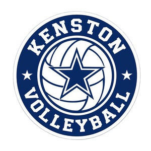 Team Page: Kenston Volleyball